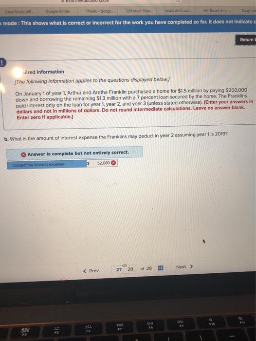  Laws And Pet Smart inter Case Study Google Slides Thesis -