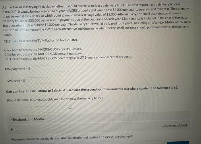  Can use excel and provide each column cells built in functions