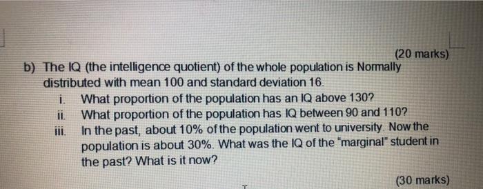 and Jane were getting very bored, so they looked at their old