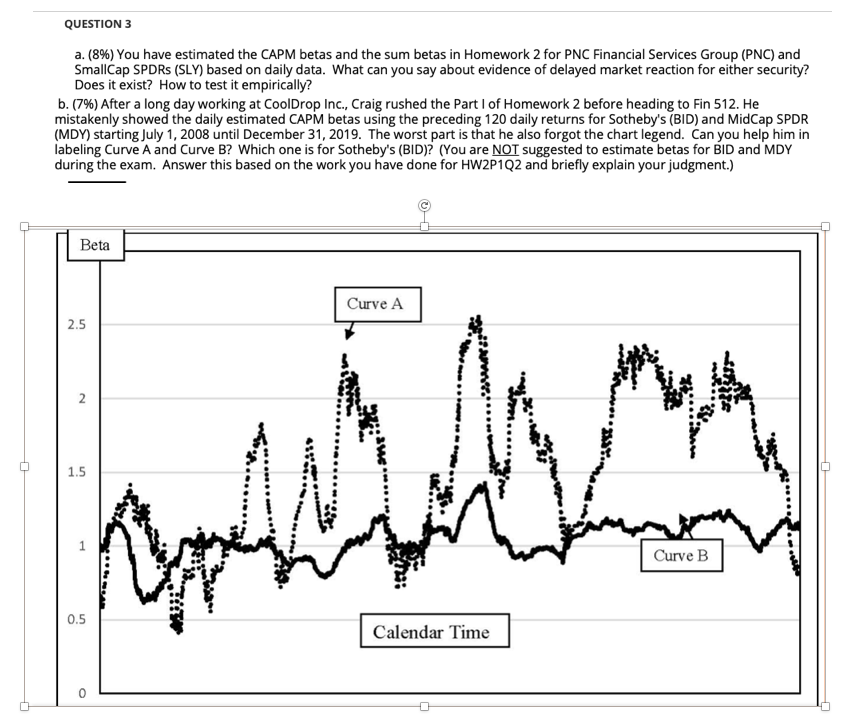 If Due to policy you can answer only 1. So please answer