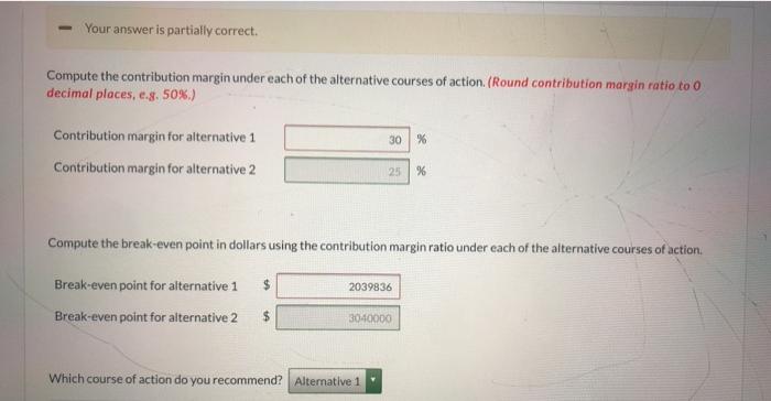 Corp's sales slumped badly in 2020. For the first time in its