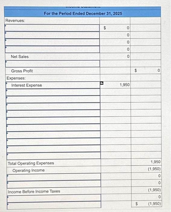 his childhood were the times he spent with his dad at camp.