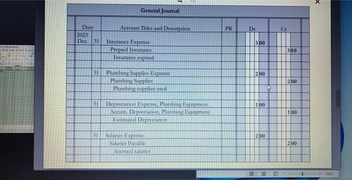 - Capital of $12 is the old figure. Net income of $10