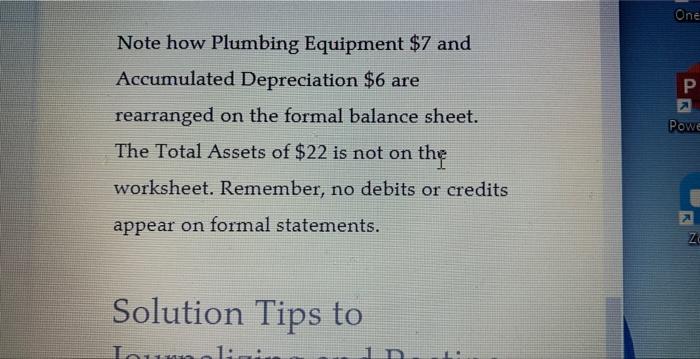 For die Moptitt Ended Dueciribut 31,2023: Frost Company Income Statement For the