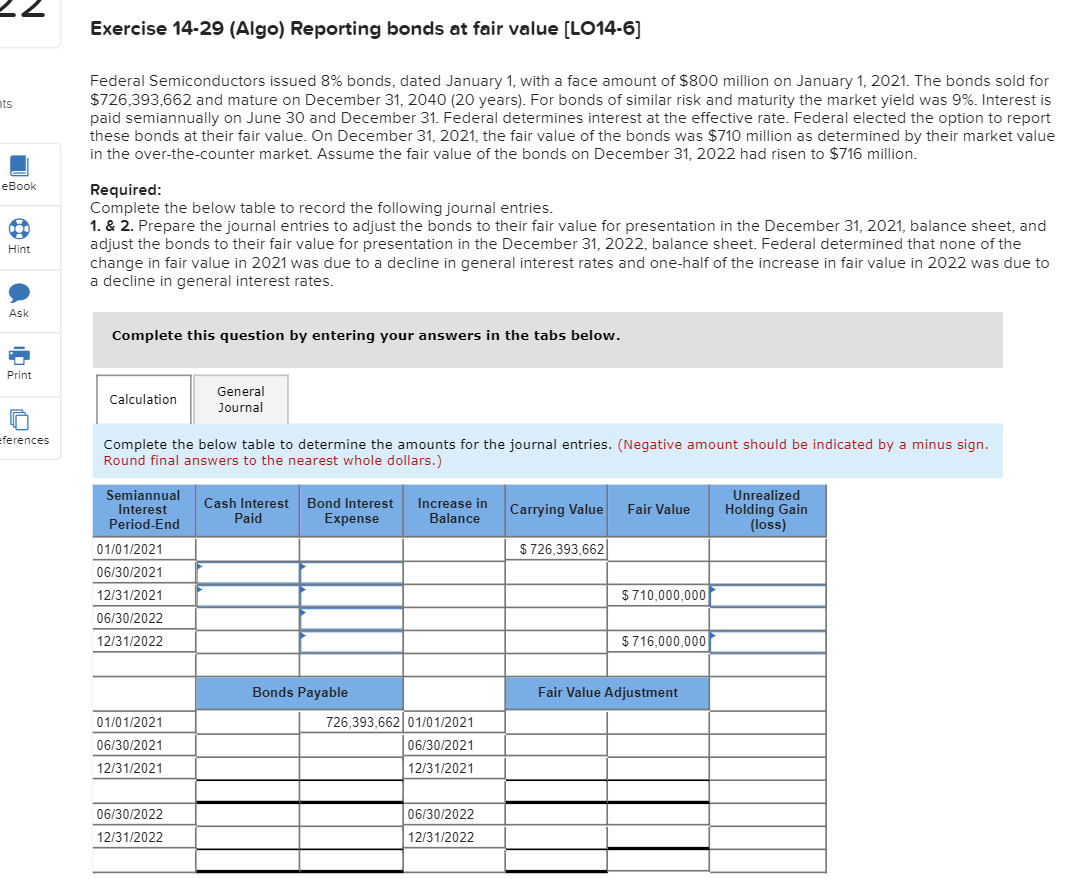 PLEASE PUT SOLUTION IN THE SAME FORMAT AS THE IMAGE. THANK YOU!