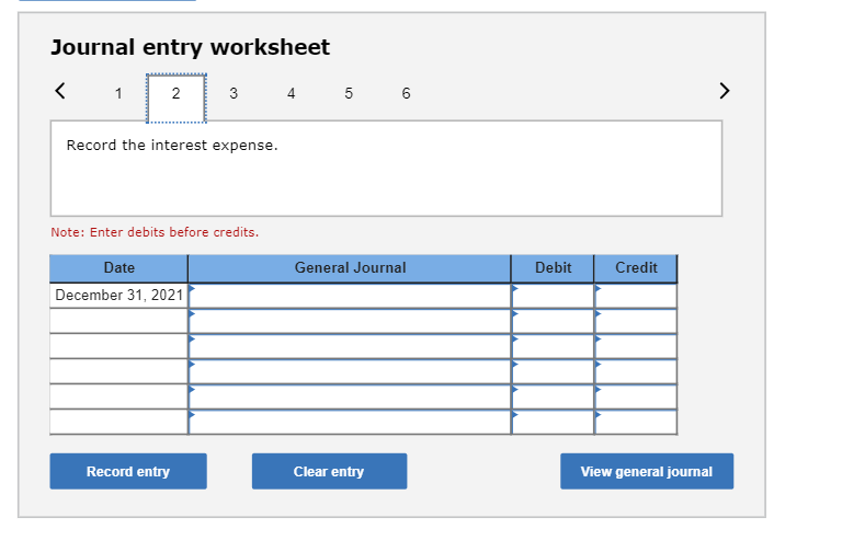 issued 8% bonds, dated January 1, with a face amount of $800