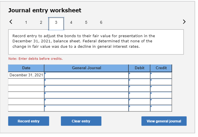 million on January 1, 2021. The bonds sold for $726,393,662 and mature