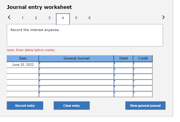 on December 31, 2040 (20 years). For bonds of similar risk and