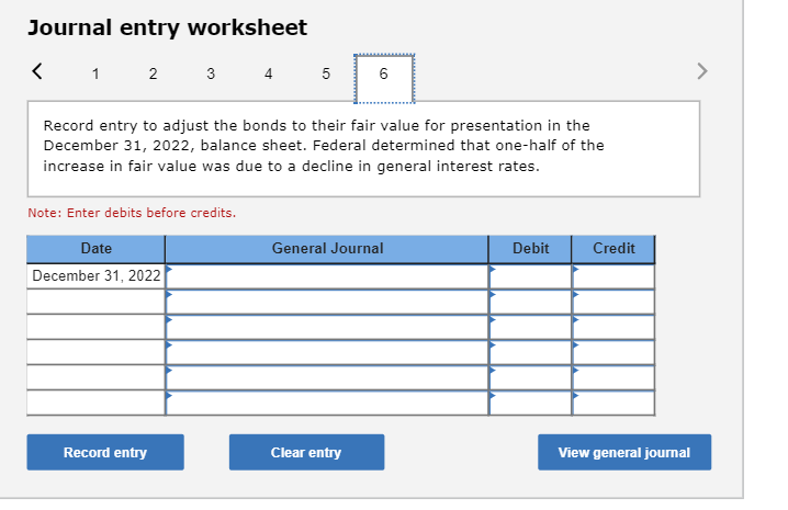 30 and December 31. Federal determines interest at the effective rate. Federal