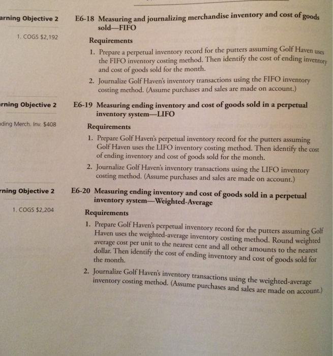  I do not know how to do it, some one can