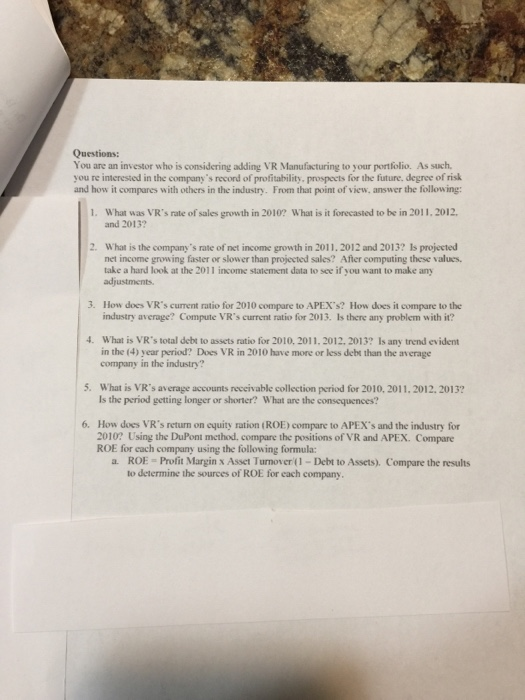 if he it would have been better stay ing in his old