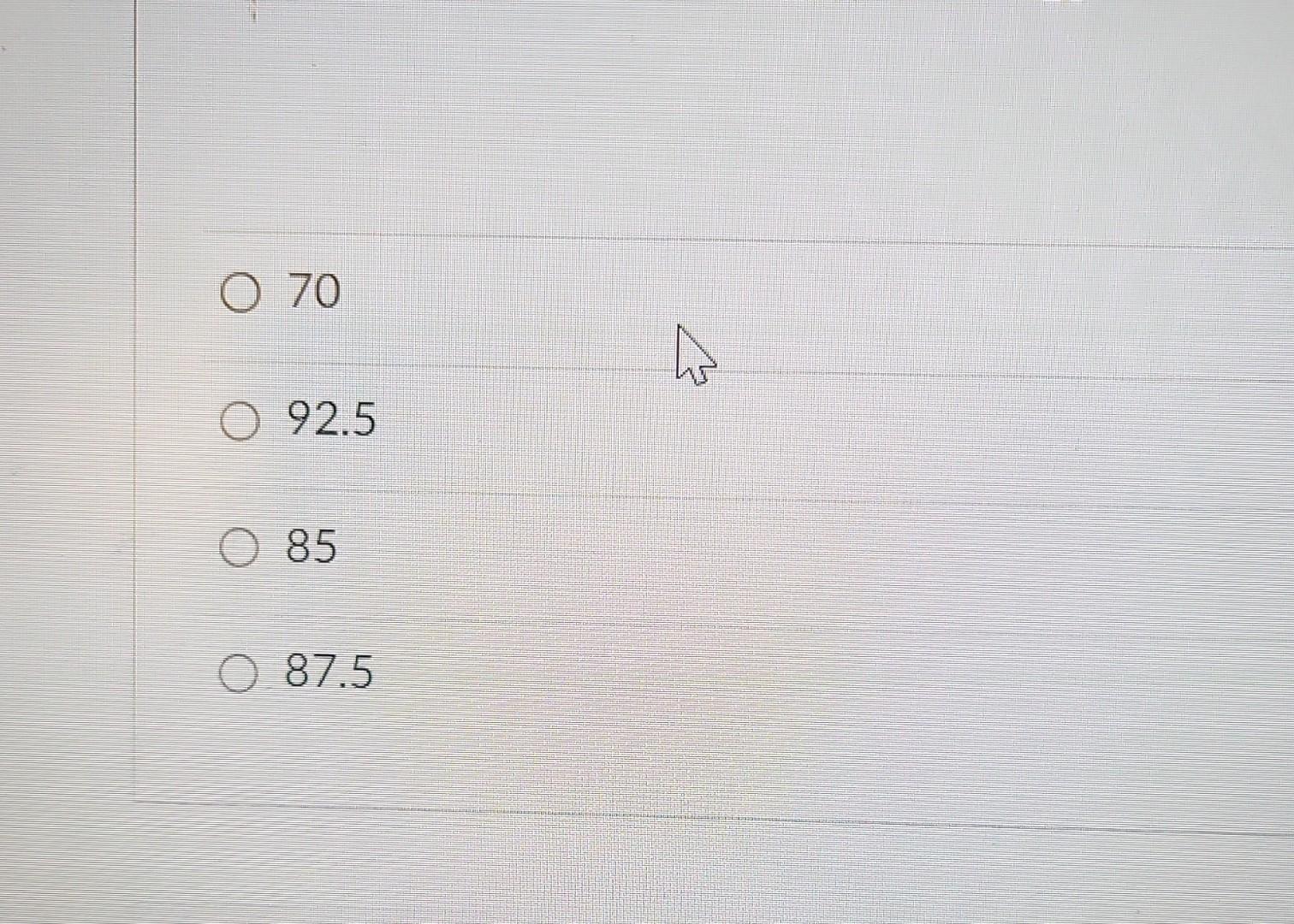 profit: it is assumed that every piece stocked will be sold. Constraints