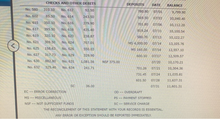 image text in transcribed