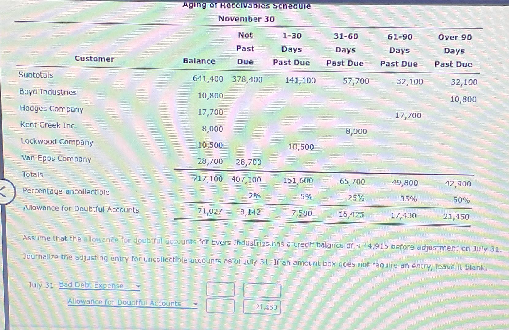 image text in transcribed