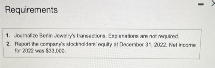 correct- if not please answer as well Feb 13 Issued 5,800 shares