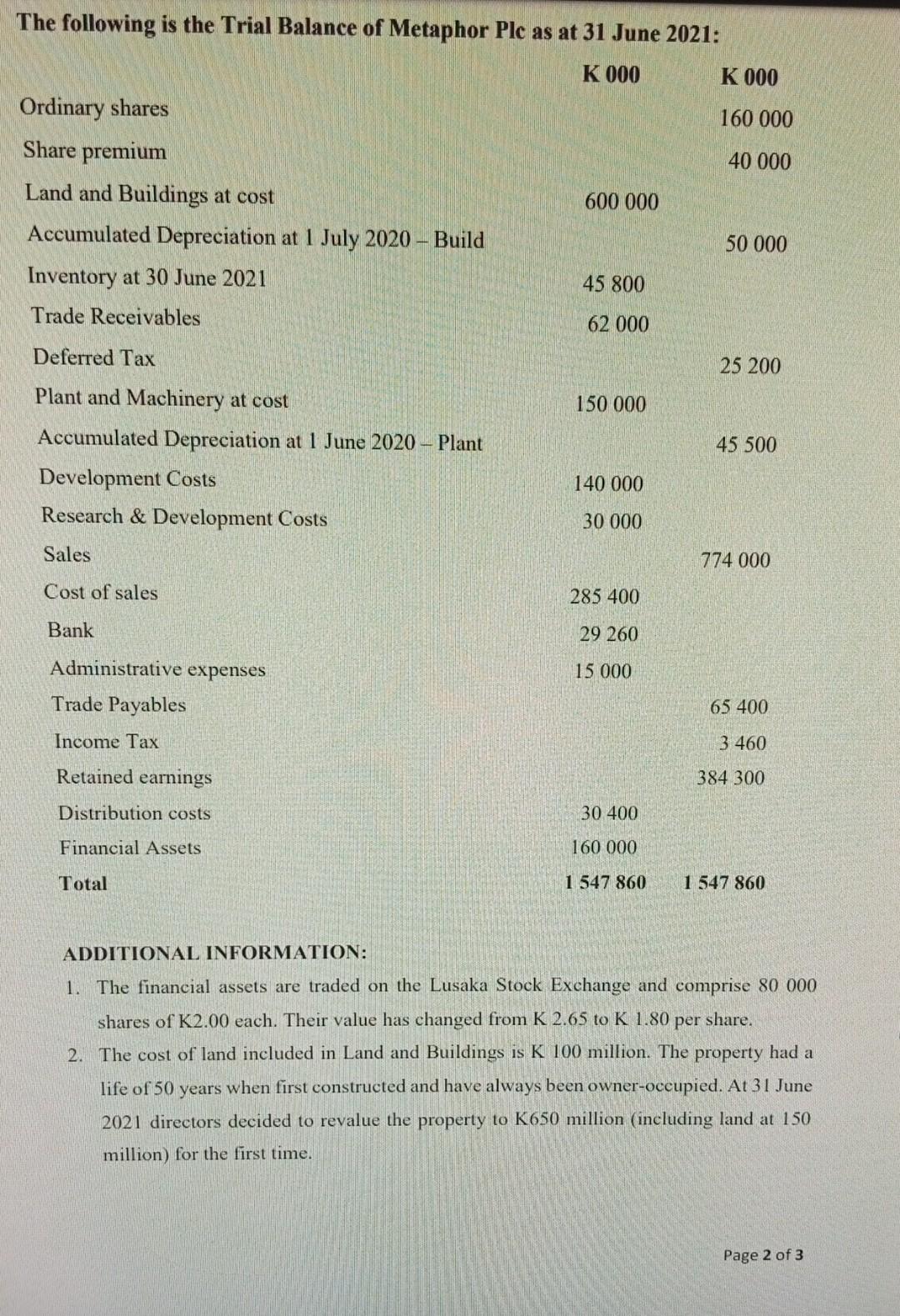 image text in transcribed