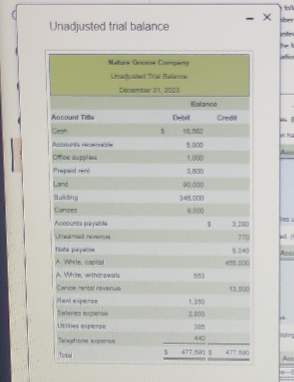 image text in transcribed