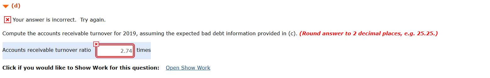 transactions related to receivables. 1. Sales on account 2. Sales returns and