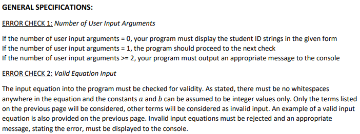 In C++, write this program I am wondering how to code this