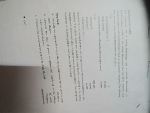  please help me And them and one conversion costi pool. The