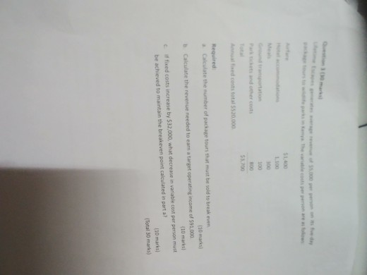 following 50 000 eted and transferred to refining department $250,000 Chemical 70.000