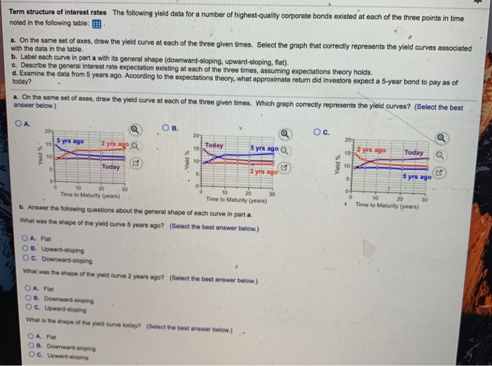  Q27 ***READ And follow all directions*** Please answer questions with the
