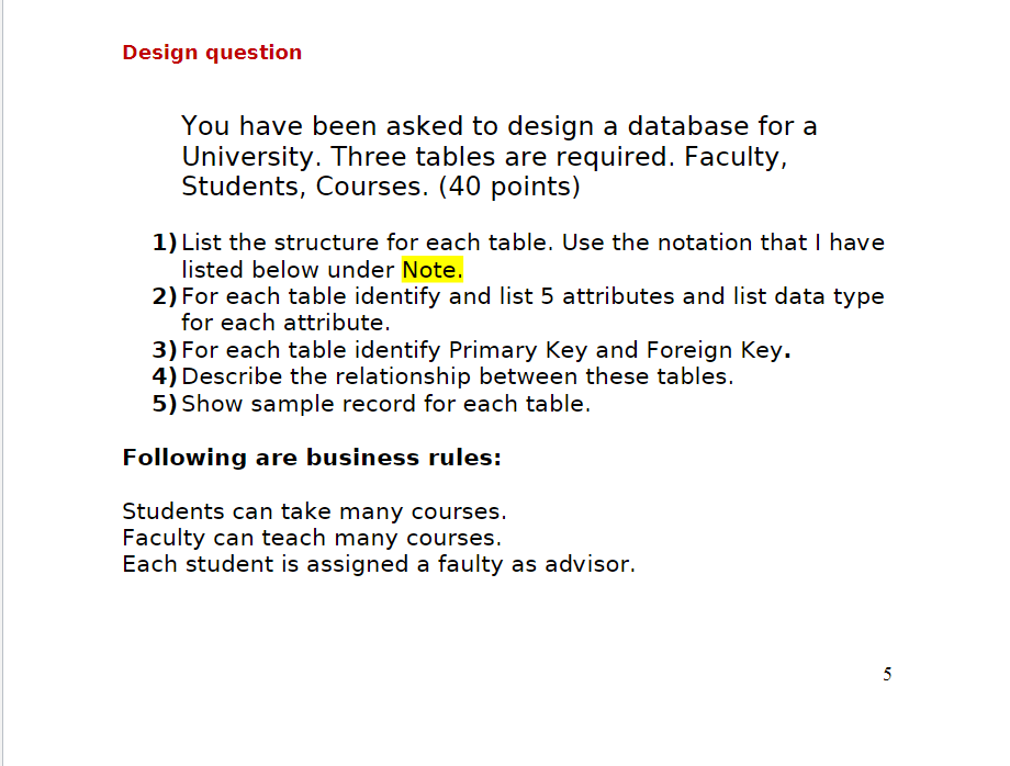 image text in transcribed