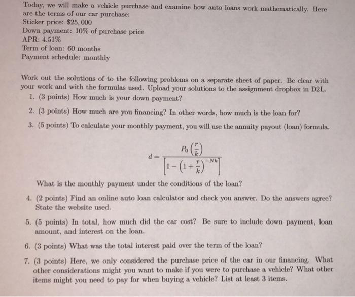 please help, i need help with the this assignment!! please and thank