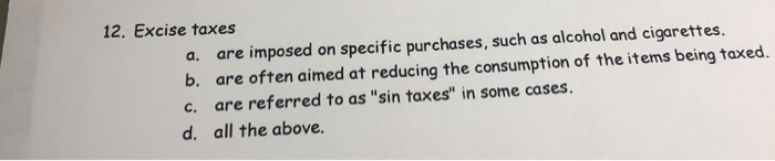 Getting it helps you learn about credit you can shop online and