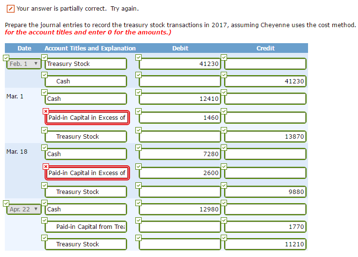 which is where i need assistance. I have provided a list of