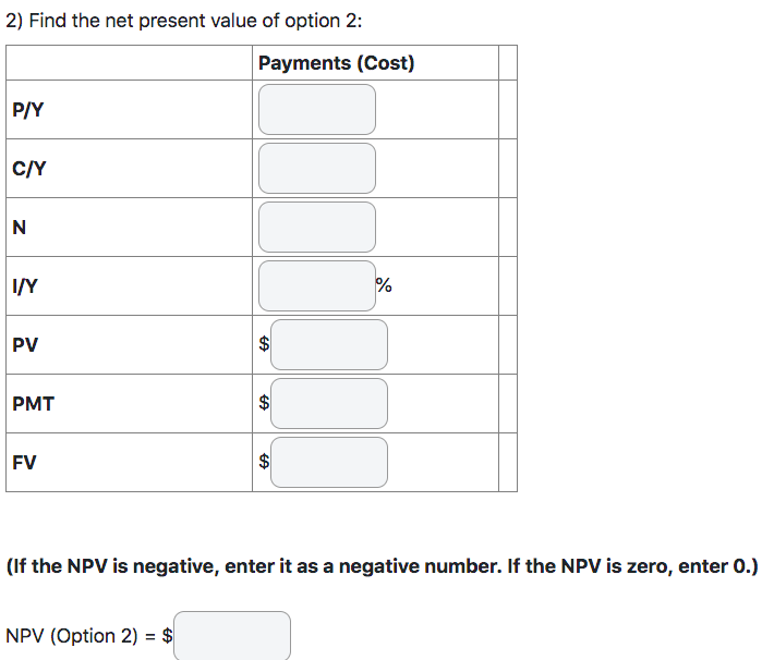 Hydro Ottawa has two options for upgrading a nuclear power station to
