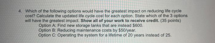 for a rainwater harvesting system. The rainwater is collected from rooftops, stored,