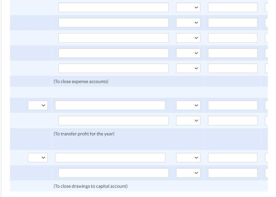 Accumulated Depreciation - Bldgs and Improvements 44,479.00 170 Hire Equipment (Cost) 110,989.45