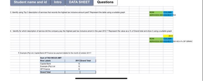 153/11 15/02/11 15/11 1578711 18911 20/07/11 20/311 20/3/11 20/3/11 20/3/11 SERVICE DESCRIPTION