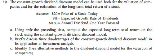  Please give a detailed answer in Excel with correct labels per