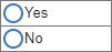which has been above 20% each of the last three years. Derrick