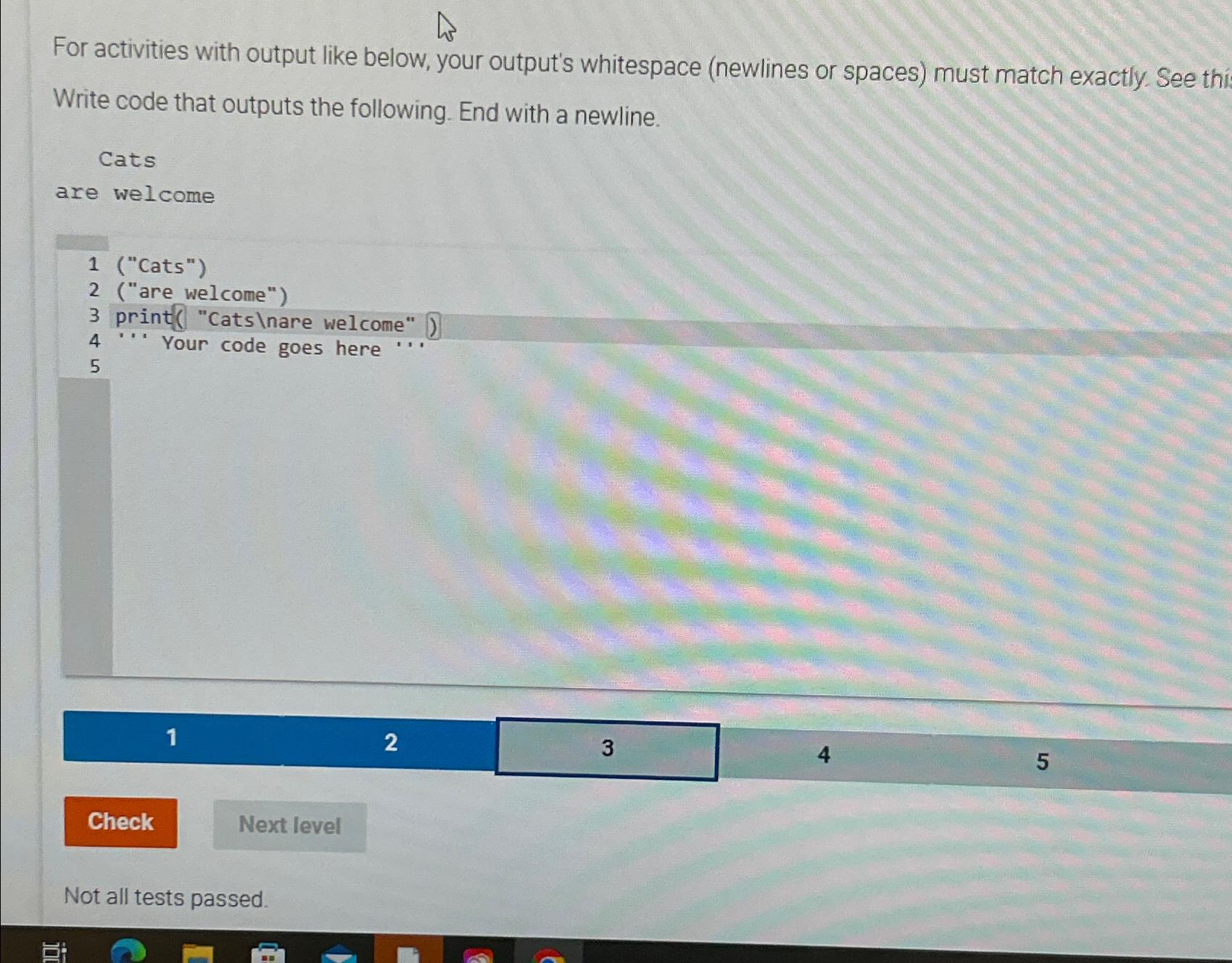 image text in transcribed