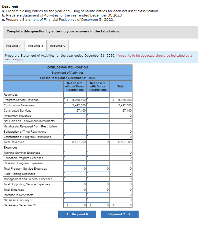 Please help me solve part b of the textbook problem. I am