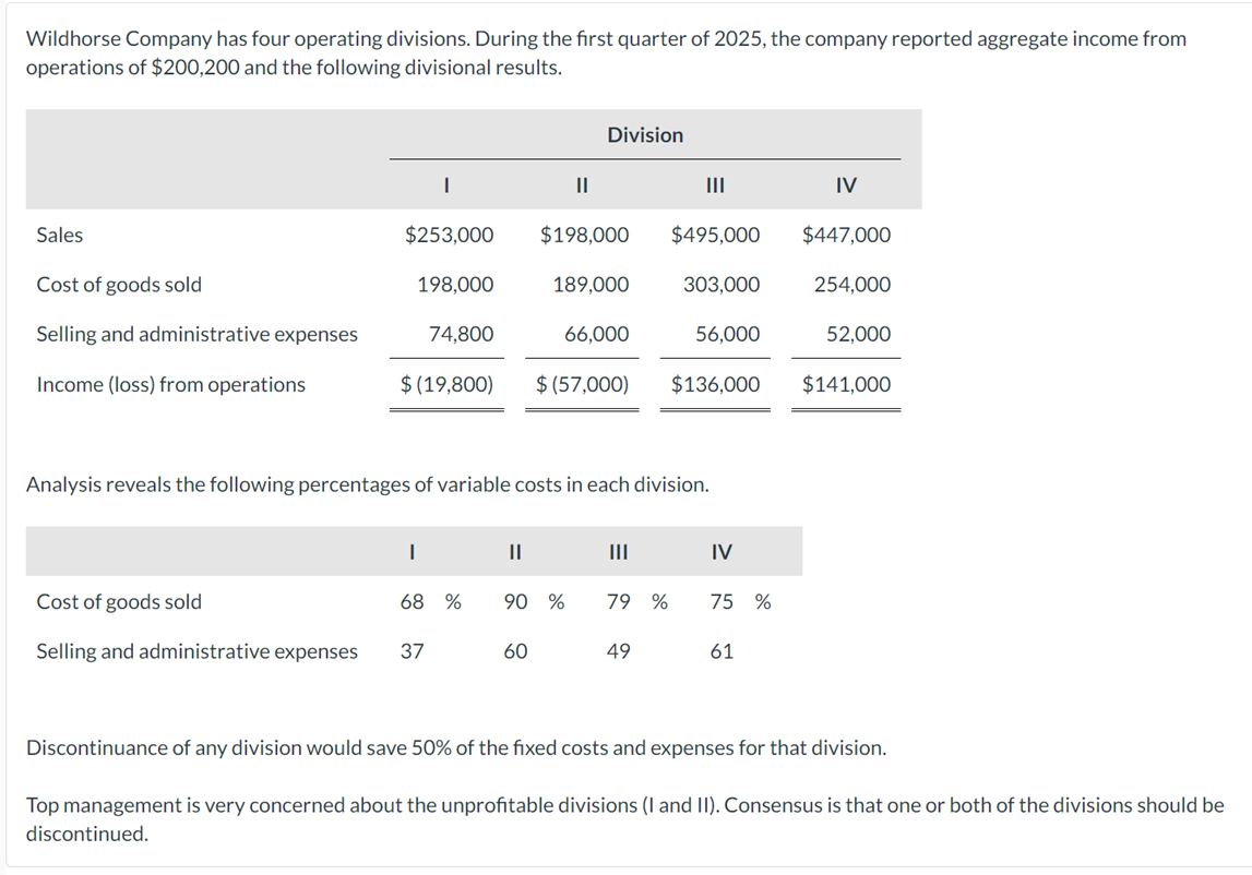 Please provide help with the question (b2). Thank you!! Please provide help