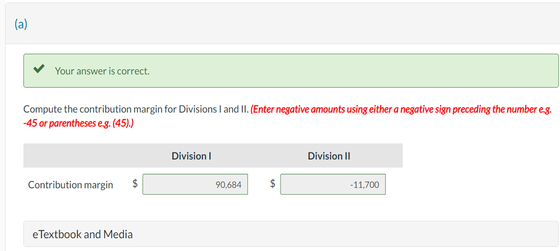with the question (b2). Thank you!! Please provide help with the question