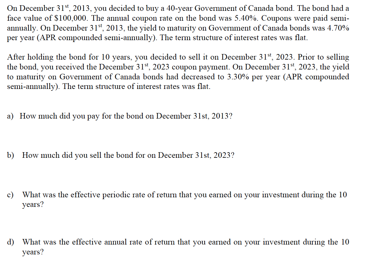  Please advise on how to solve this using Excel and please