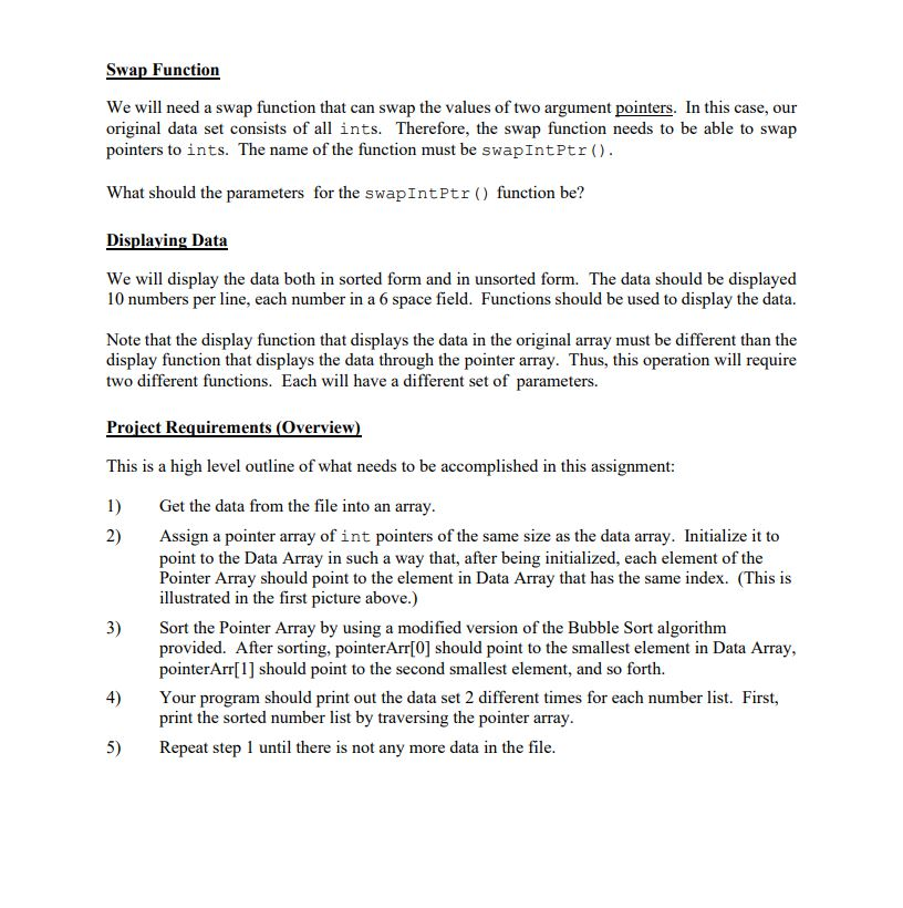 4 6 8 9 2 4 5 7 8 3 6 4