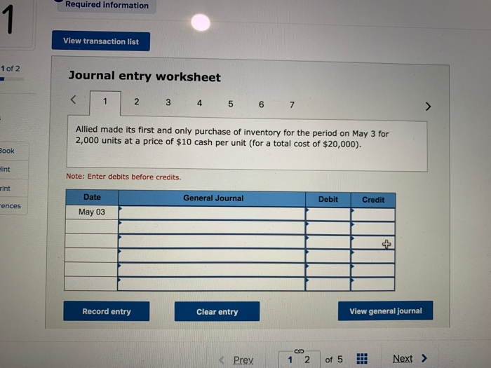 , ... > $3.2 Kosanestas. Inside Kingsborou... Mail ASSIGNMENT C Help Save