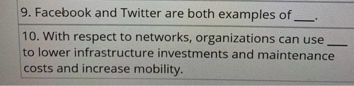 sites computer networks and the use of computerprogram storage software data network