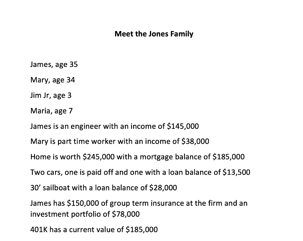 will grade individually. It will be available Wednesday at class time and