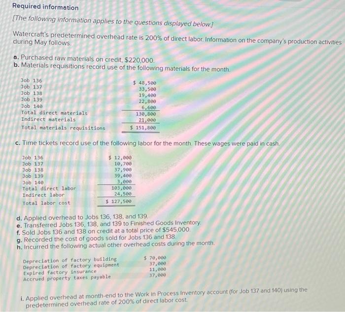 I really need help with this. it has 4 parts. the last