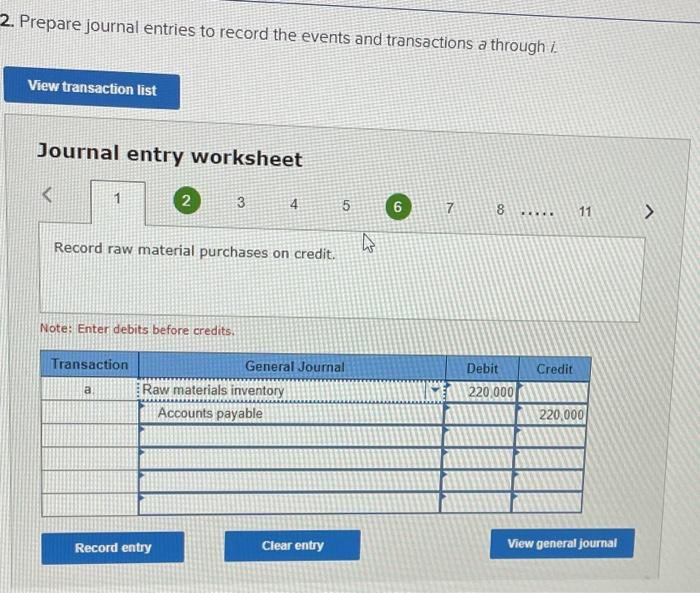 picture has my answers as well but not sure if they are