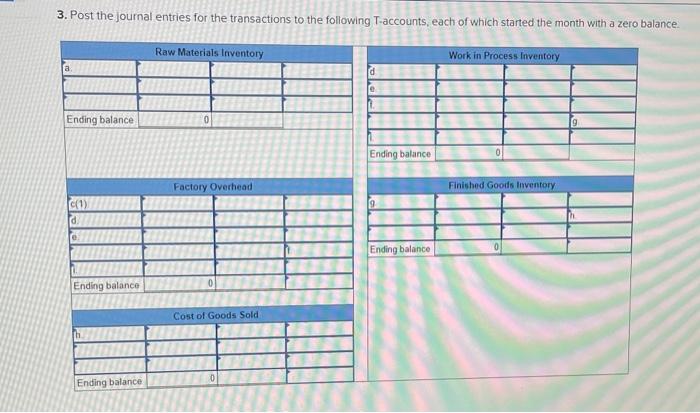right Required information [The following information applies to the questions displayed below]