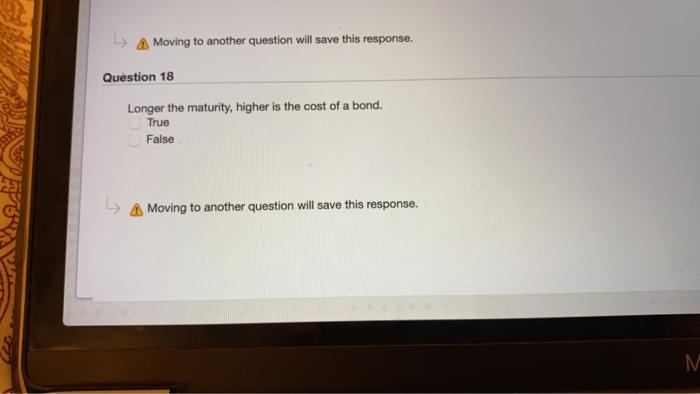 conversion feature in a bond allows bondholders to change each bond into
