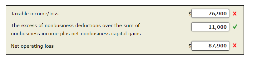 with no children. Both he and his wife are age 55. During